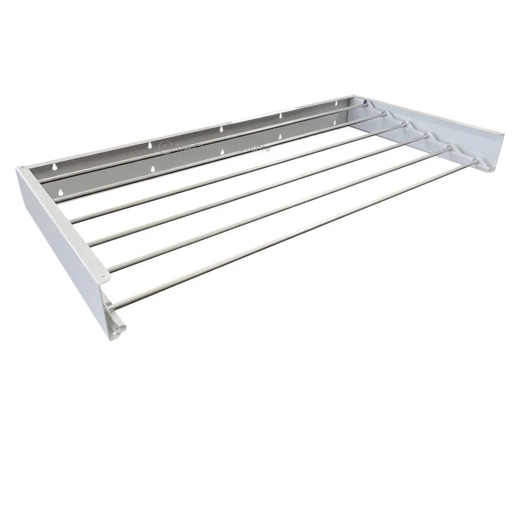 Air Dry - Ready Made Clotheslines